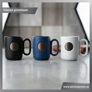 Fincan premium