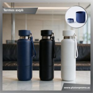 Termos asqılı