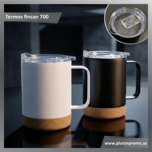 Fincan termos 700