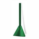 Qələm plastik masaüstü 501