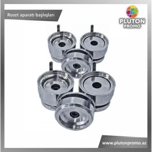 Avadanlıq rozet başlığı d 37
