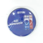 Qəpik qabı