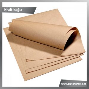Kraft kağız (70×100)
